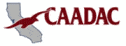 CAADAC CEs